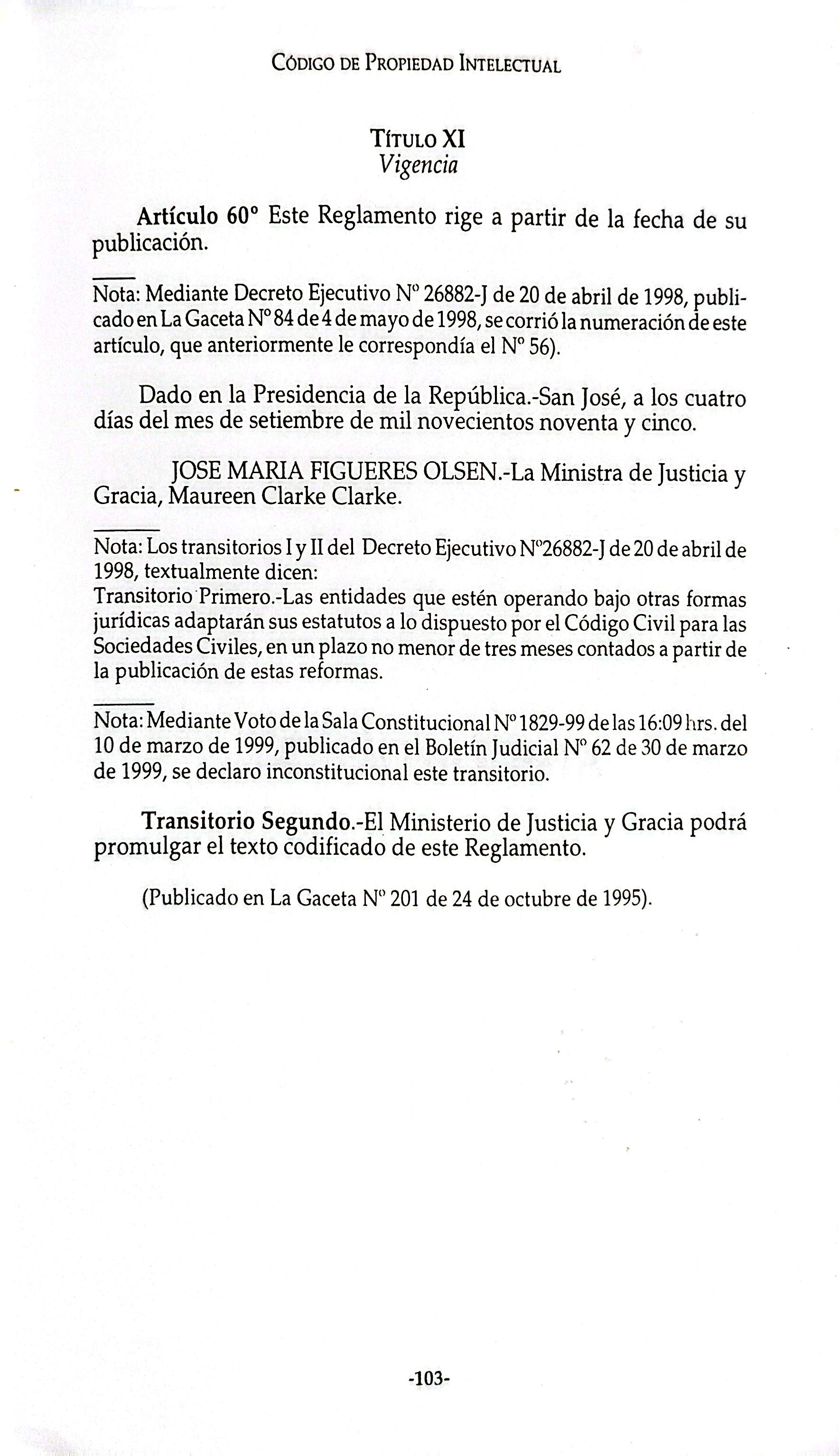 Código de Propiedad Intelectual_100.jpg